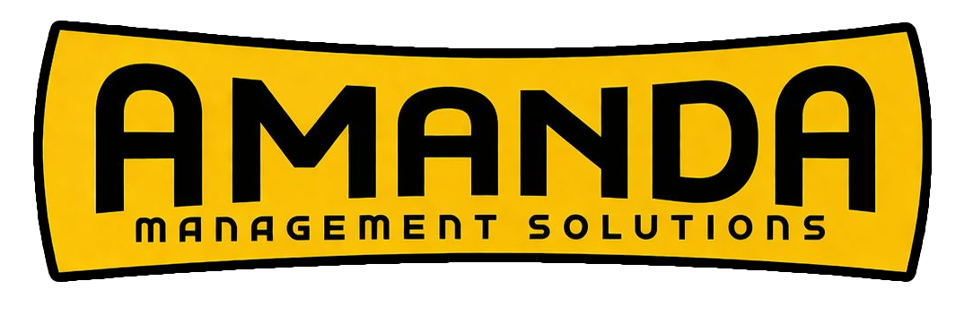 AMANDA Management Services